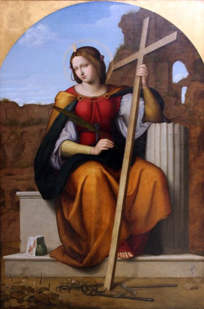 دين بواسطة فيليب فيت